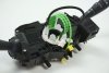 Commodo d'origine / Ruban Airbag Renault Clio IV Phase 2 , 255671465R